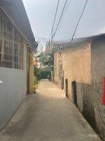 Bán Đất Tại Kim Sơn, Gia Lâm, Hn,Diện Tích44,6M2, Chỉ Với 2.2 Tỷ Sở Hữu Ngay