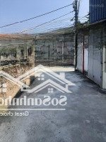 Bán Đất Tại Kim Sơn, Gia Lâm, Hn,Diện Tích44,6M2, Chỉ Với 2.2 Tỷ Sở Hữu Ngay