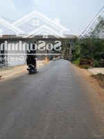 Lô Góc 2 Mặt Tiền 319M2 (15,42X20,69M) Sổ Hồng Riêng, Gần Chợ Lộc Hưng, Hl2 Vào 500M, Giá Bán 650 Triệu