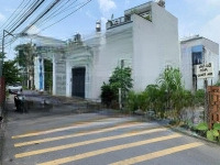Bán Đất 200M2 Tại Phú Chánh, Tân Uyên, Bình Dương