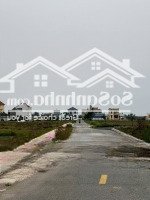 Bán Đất Biển Giao Phong Quất Lâm Nam Định 100M