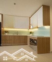 Cho Thuê Căn Hộ Chung Cư Tại The Terra Hào Nam, 83 Hào Nam, 80M2, 2 Phòng Ngủ Đủ Đồ Đẹp, Mới