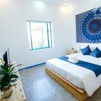 NHÀ ĐẸP - GẤP BÁN - VILLA SANG CHẢNH TẠI PHỐ CỔ CHỈ 15,9 TỶ.
