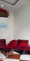 Cho Thuê Nhà Nguyên Căn Phạm Tuấn Tài, Cầu Giấy, Hà Nội Diện Tích: 54M2 X 4 Tầng N