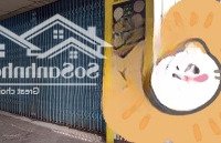 Cho Thuê Nhà Mặt Tiền Đường Nguyễn Duy Trinh, 45 Triệu, 84 M2