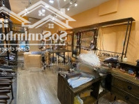Cho Thuê Nhà Mp Vũ Thạnh: 55M2 X 5 Tầng, Mt: 5M, Đoạn Đẹp, Nguyên Căn. Liên Hệ: 0974557067