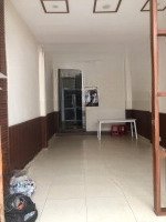 Cho Thuê Mặt Bằng Khu K300, Tân Bình. Liên Hệ: 0903.961.884