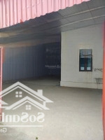 Cho Thuê Kho Xưởng 100M2 Ô Tô Tải Vào Nhà Tại Vĩnh Tuy,Văn Giang, Hưng Yên. 3 Triệu/ Tháng
