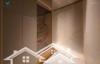 Căn Hộ Hạng Sang Đẳng Cấp Nhất Trung Tâm Hải Châu Hiện Tại - The Vista Residence Đà Nẵng