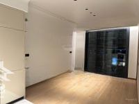 Grand Marina Saigon Bán Căn 3 Phòng Ngủ-121M2 Căn Góc View Trưc Diện Sông Saigon 54 Tỷ