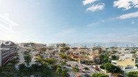Căn Góc 3 Phòng Ngủview Công Viên Châu Á, Căn Hộ Cao Cấp Đà Nẵng The Vista Residence, Xvnt Hải Châu
