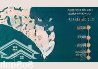 Vũng Tàu Centre Point Sở Hữu Lâu Dài, Ck 13.5%, Miễn Quản Lý 2 Năm, Full Nội Thất, Thuê 16 Triệu/Th