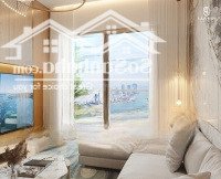 Đầu Tư Lướt Sóng Bán Lỗ 99 Triệu - Căn Hộ Peninsula 2 Phòng Ngủ65M2 View Đẹp Tầng Cao Hàng Hiếm Ngoại Giao