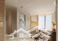 Đầu Tư Lướt Sóng Bán Lỗ 99 Triệu - Căn Hộ Peninsula 2 Phòng Ngủ65M2 View Đẹp Tầng Cao Hàng Hiếm Ngoại Giao
