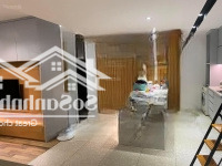 Bán Căn Hộ Phúc Thịnh, Quận 5, 90M2, 3 Phòng Ngủ Nhà Đẹp, Giá Bán 4 Tỷ. Ll: 0933722272