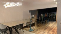 Bán Căn Hộ Phúc Thịnh, Quận 5, 90M2, 3 Phòng Ngủ Nhà Đẹp, Giá Bán 4 Tỷ. Ll: 0933722272