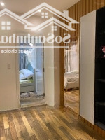 Bán Căn Hộ Phúc Thịnh, Quận 5, 90M2, 3 Phòng Ngủ Nhà Đẹp, Giá Bán 4 Tỷ. Ll: 0933722272