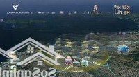 Vốn Tự Có 1,3 Tỷ. Chọn Ngay Quỹ Căn 2N Có 3 Ban Công - Trung Tâm Quận Hải Châu - Giá Gốc Từ Cdt