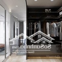 Bán Căn Hộ 2 Phòng Ngủ 2 Vệ Sinh 89M2 Tại Oriental Plaza 685 Âu Cơ, 3 Tầng Thương Mại, 3,6 Tỷ Hdmb
