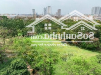 Bán Cc Mỹ Viên Giá Siêu Hời, 6,3 Tỷ, 118,6M2, 3 Phòng Ngủ 2 Vệ Sinh Liên Hệ: 0909 752 227