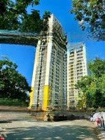Cần Băn Căn Hộ Chung Cư Bcons Sala Chợ Dĩ An Loại 2 Phòng Ngủ 2 Vệ Sinh Diện Tích 51.3M2. Tầng Thấp.