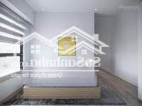 Chính Chủ Cần Tiền Bán Nhanh Trong Tuần Căn 101M2 Berriver Hơn 7 Tỷ Có Thương Lượng