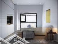 Chính Chủ Cần Tiền Bán Nhanh Trong Tuần Căn 101M2 Berriver Hơn 7 Tỷ Có Thương Lượng