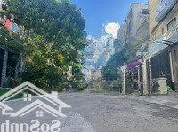 Siêu Rẻ - Siêu Tốt Căn Góc 2 Mặt Tiền 12Mx22M Đường Lê Văn Sỹ . P1 .Tân Bình . Giá Chỉ 39 Tỷ