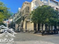 Siêu Rẻ - Siêu Tốt Căn Góc 2 Mặt Tiền 12Mx22M Đường Lê Văn Sỹ . P1 .Tân Bình . Giá Chỉ 39 Tỷ