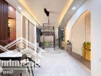 Nhà Riêng Mini Với Giá Bán 1Tỷ750 | Đường Thoại Ngọc Hầu, Phường Phú Thạnh, Quận Tân Phú | Shr.