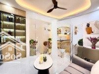 Nhà Riêng Mini Với Giá Bán 1Tỷ750 | Đường Thoại Ngọc Hầu, Phường Phú Thạnh, Quận Tân Phú | Shr.