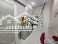 Nhà Đẹp Phố Tôn Đức Thắng - Đống Đa - 20M2, 4Tx2N, Gần Phố Ở Ngay, Sổ Đỏ Chính Chủ