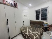 Nhà Đẹp Phố Tôn Đức Thắng - Đống Đa - 20M2, 4Tx2N, Gần Phố Ở Ngay, Sổ Đỏ Chính Chủ