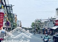 Mua Đất Tặng Nhà Mặt Đường Phạm Văn Thuận Vô 70M