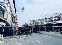 Mua Đất Tặng Nhà Mặt Đường Phạm Văn Thuận Vô 70M