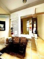 Nhà Đẹp Hẻm Xe Tải Giá Cực Tốt - Nhất Chi Mai, Tân Bình -92M2, 4 Tầng - 14.5 Tỷ