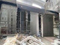 Bán Nhanh Nhà 59M2 - Đống Đa - Giá Rẻ Chỉ Nhỉnh 6 Tỷ - Sổ Chính Chủ