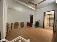 Bán Nhanh Nhà 59M2 - Đống Đa - Giá Rẻ Chỉ Nhỉnh 6 Tỷ - Sổ Chính Chủ