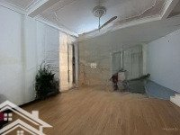 Bán Nhanh Nhà 59M2 - Đống Đa - Giá Rẻ Chỉ Nhỉnh 6 Tỷ - Sổ Chính Chủ