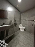 Bán Nhà,Giá Tốt,Ở Ngay,Ngõ Thông, Ô Tô Tránh 32M X 4Tầng, Giá Bán 4Tỷ , Đoài, Nam Hồng, Đông Anh, Hn