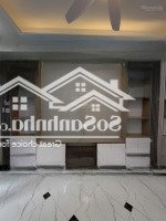 Bán Nhà,Giá Tốt,Ở Ngay,Ngõ Thông, Ô Tô Tránh 32M X 4Tầng, Giá Bán 4Tỷ , Đoài, Nam Hồng, Đông Anh, Hn