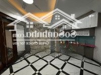 Bán Nhà,Giá Tốt,Ở Ngay,Ngõ Thông, Ô Tô Tránh 32M X 4Tầng, Giá Bán 4Tỷ , Đoài, Nam Hồng, Đông Anh, Hn