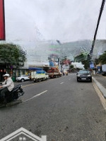 Bán Nhà Riêng Tại Thủ Khoa Huân, 13,5 Tỷ, 173M2, Q. Sơn Trà, Đà Nẵng - Hot! Uy Tín