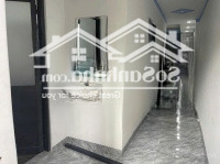 Bán Nhà Riêng Tại Mỹ Phước, Bến Cát, Bình Dương, 800 Triệu, 100 M2, View Đẹp