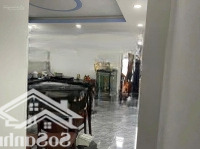 Bán Nhà Riêng Tại Mỹ Phước, Bến Cát, Bình Dương, 800 Triệu, 100 M2, View Đẹp