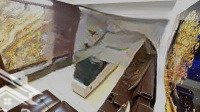Siêu Phẩm Nhà Phố Hà Đông 75M Nhà 4 Tầng Mặt Tiền Hơn 4M Kinh Doanh Sầm Uất