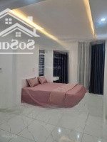 Siêu Phẩm Nhà Phố Hà Đông 75M Nhà 4 Tầng Mặt Tiền Hơn 4M Kinh Doanh Sầm Uất