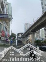 Siêu Phẩm Nhà Phố Hà Đông 75M Nhà 4 Tầng Mặt Tiền Hơn 4M Kinh Doanh Sầm Uất
