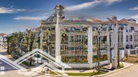Bán Gấp Bt Tại Sun Grand City Feria, 340M2, Giá Thỏa Thiá Thỏa Thuận, Bãi Cháy, Hạ Long, Quảng Ninh