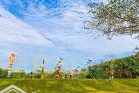 Siêu Phẩm Biệt Thự View Hồ Đẹp Nhất, Rừng Thông 50 Năm, Nghỉ Dưỡng Đẳng Cấp Cho Chủ Nhân Tinh Hoa